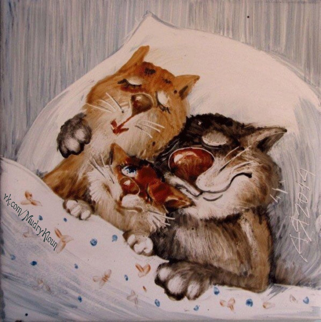 Художник Анатолий Ярышкин