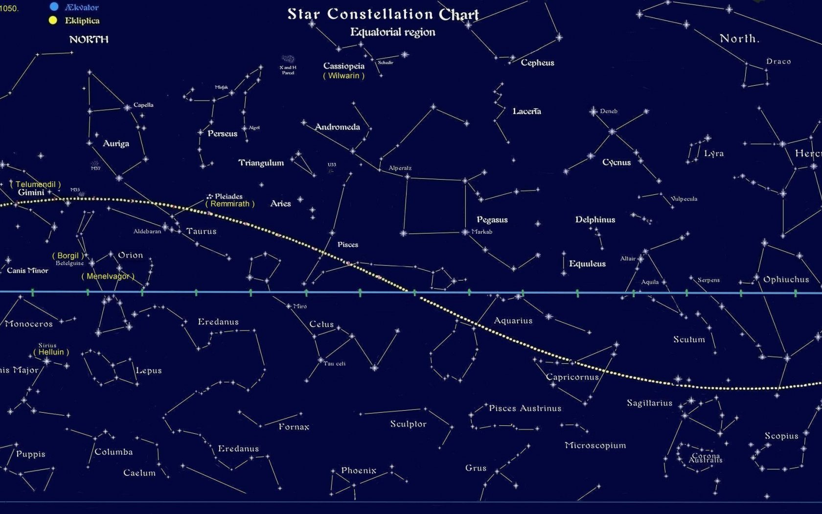 Звездное небо какие созвездия. Карта созвездий. Карта звездного неба Северного полушария с созвездиями. Созвездия летнего неба Северного полушария. Звездное небо созвездия для детей.