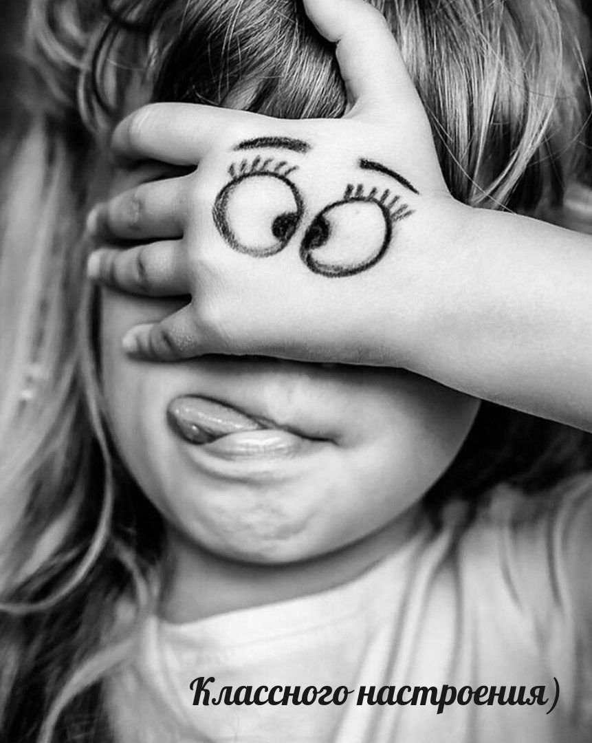 Алексеевна Мария Иркутск