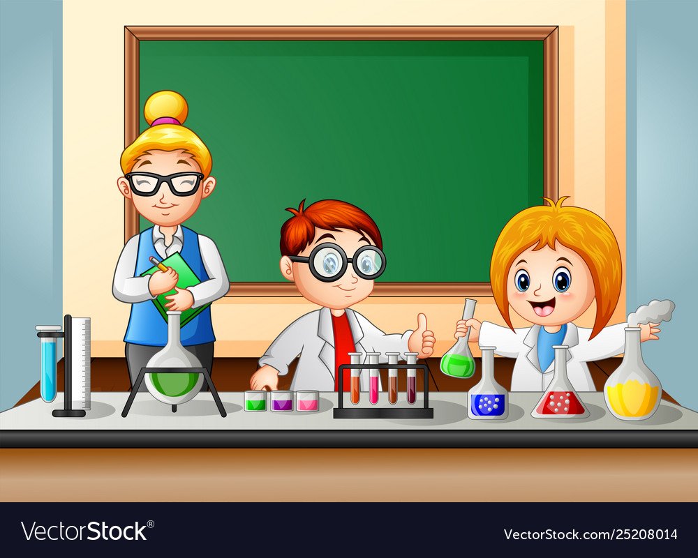 Подзорная труба для детей