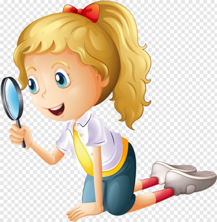 Научно-практическая конференция школьников