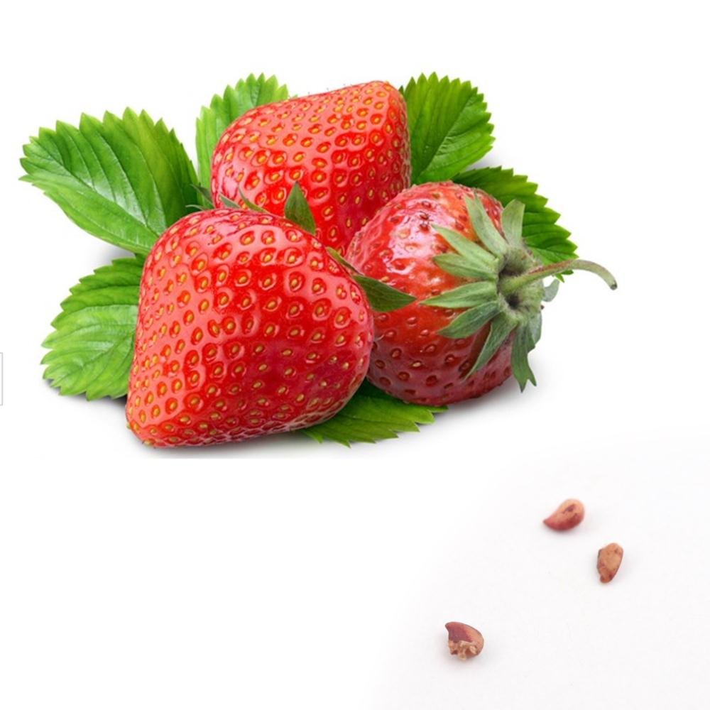 Приветик гифки