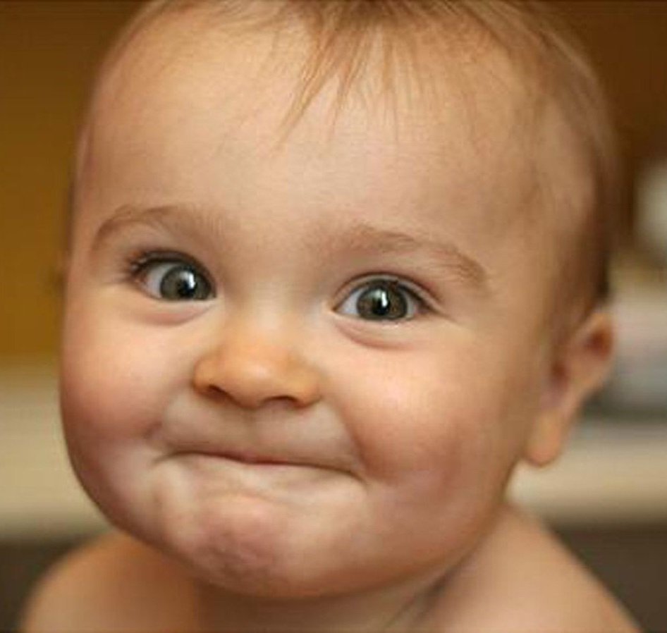 Эмилия Балашова