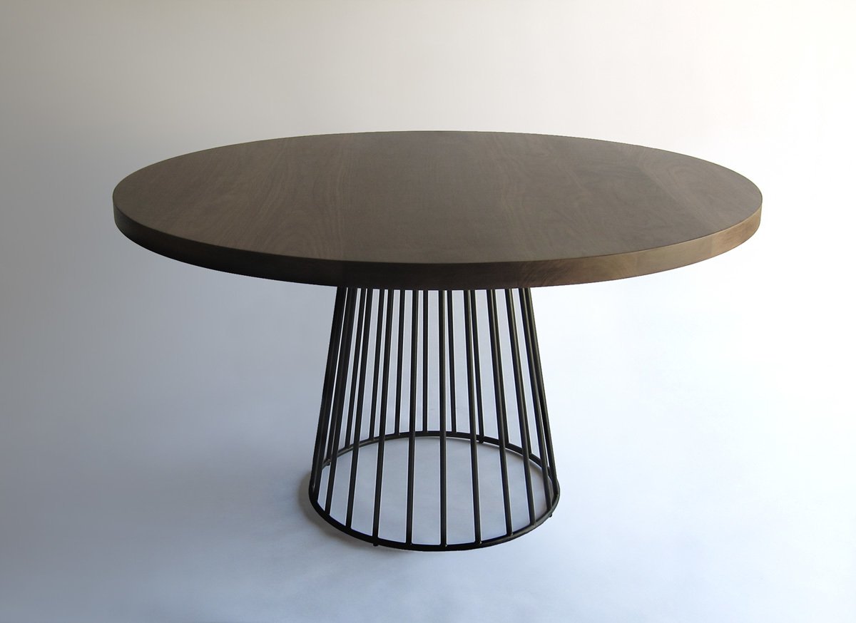 Круглый стол картинки