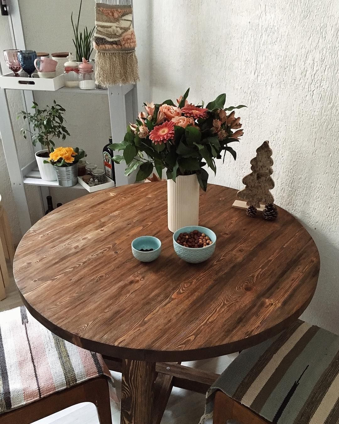 Круглый стол мероприятие