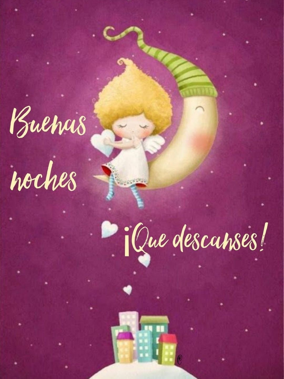 Добрые иллюстрации Элины Эллис