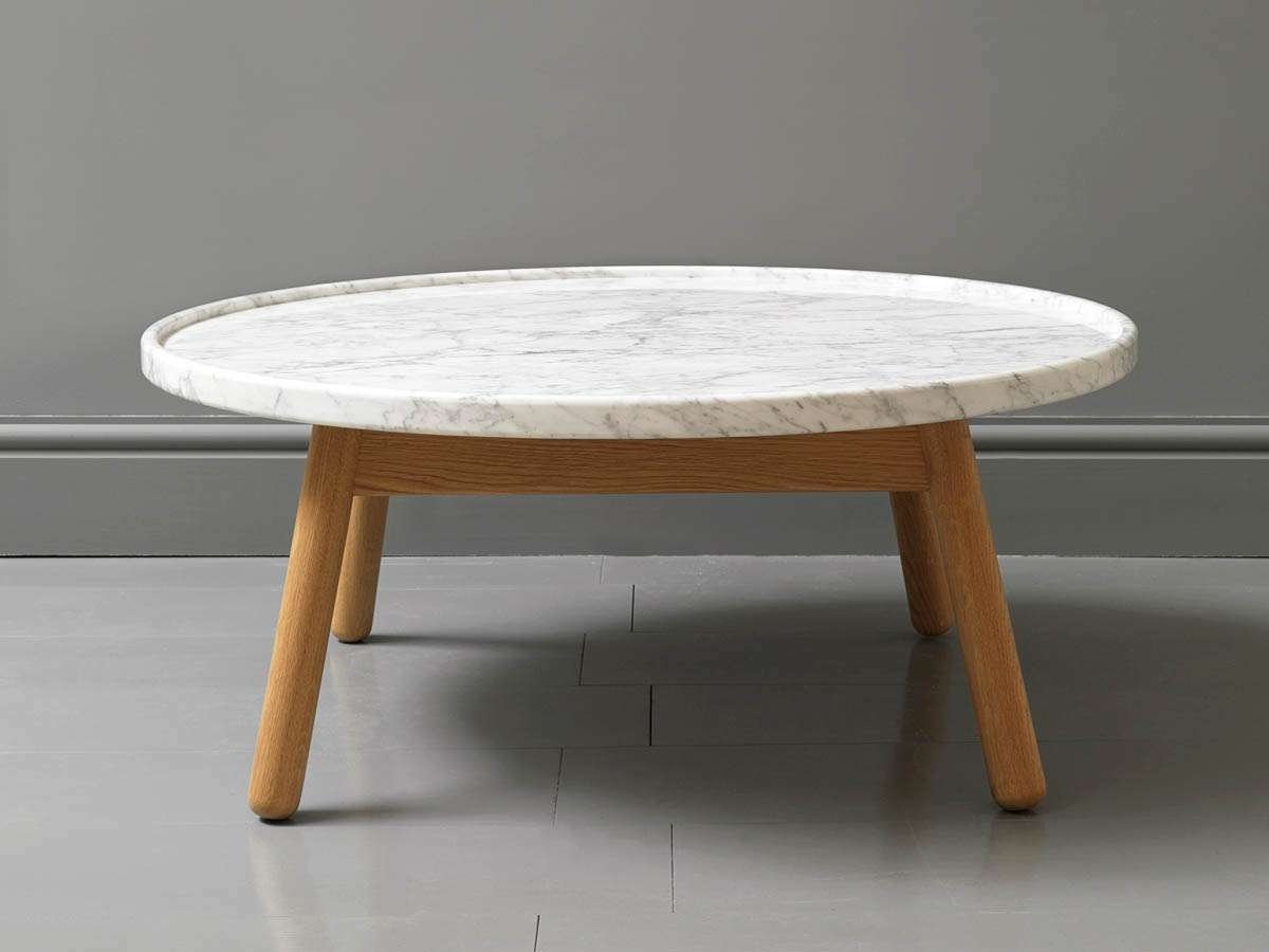 Круглый стол картинки