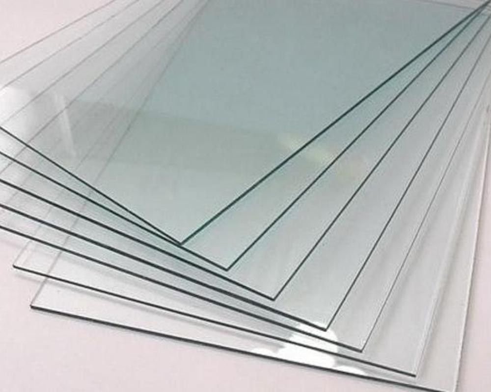 Монолитный поликарбонат 4мм (1250*2050)