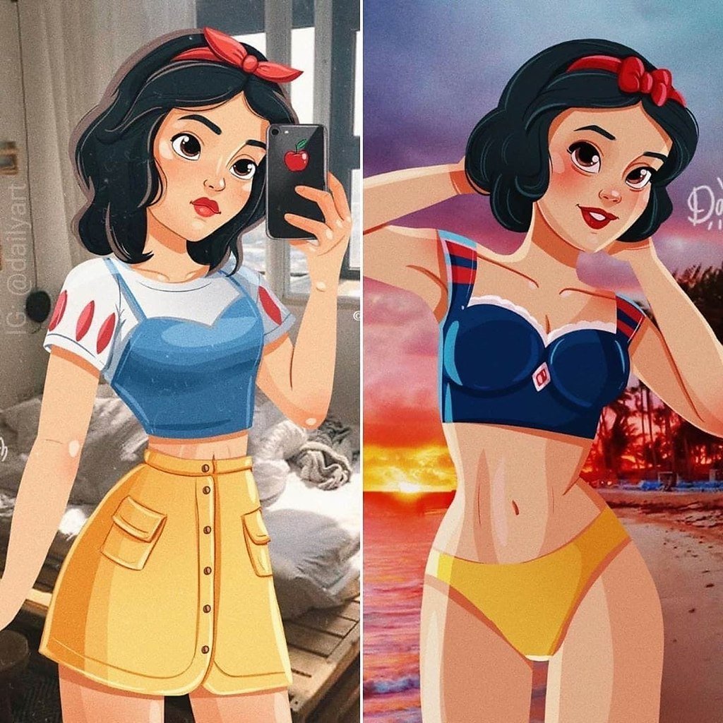 Ариэль Пайпер сестра