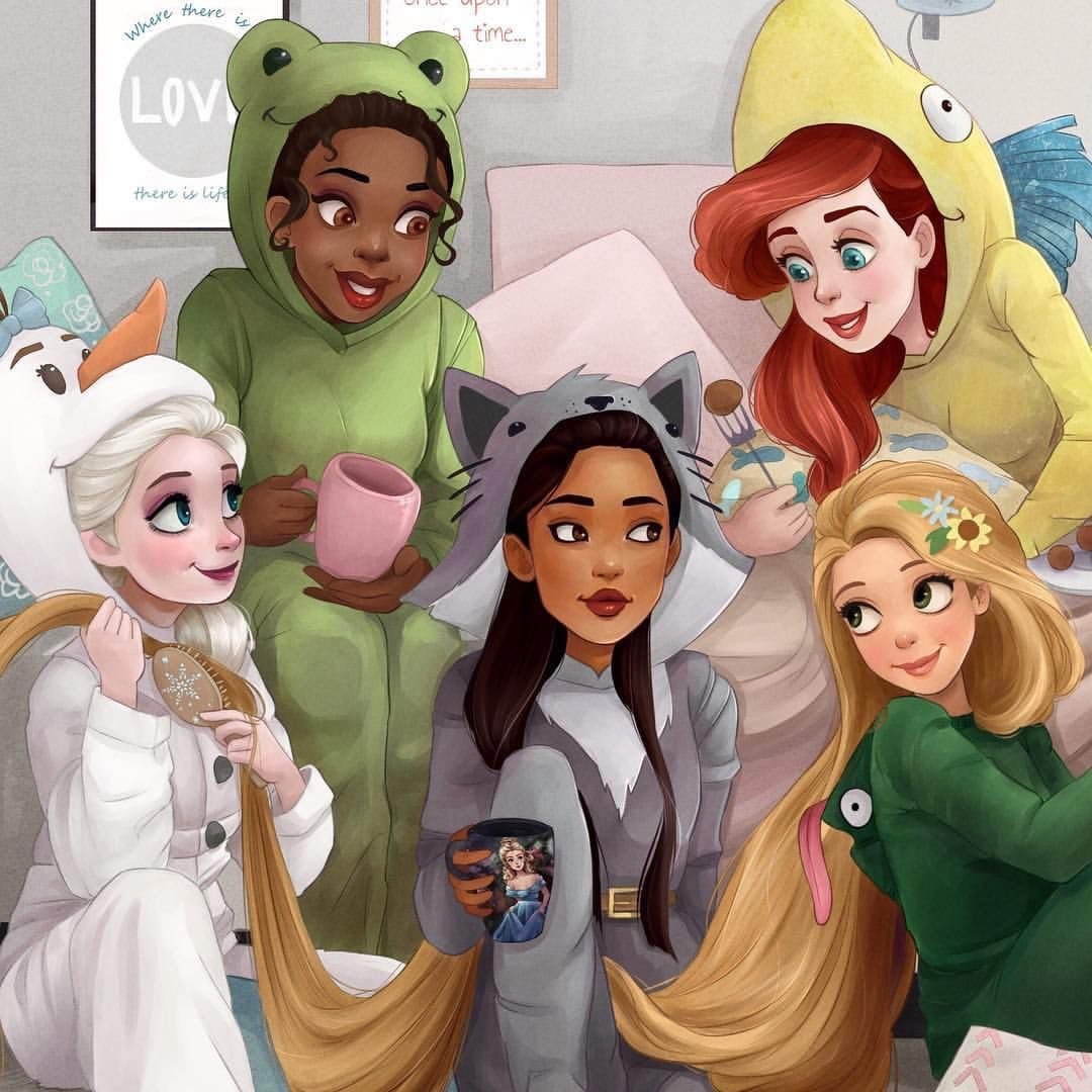 Василюк Мария