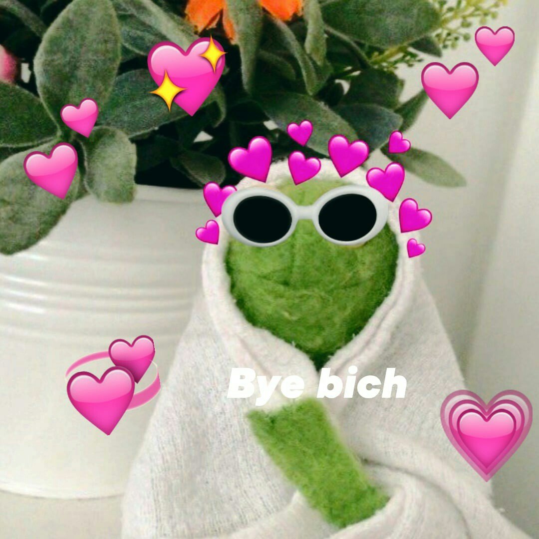 Лягушка Гирмит Эстетика