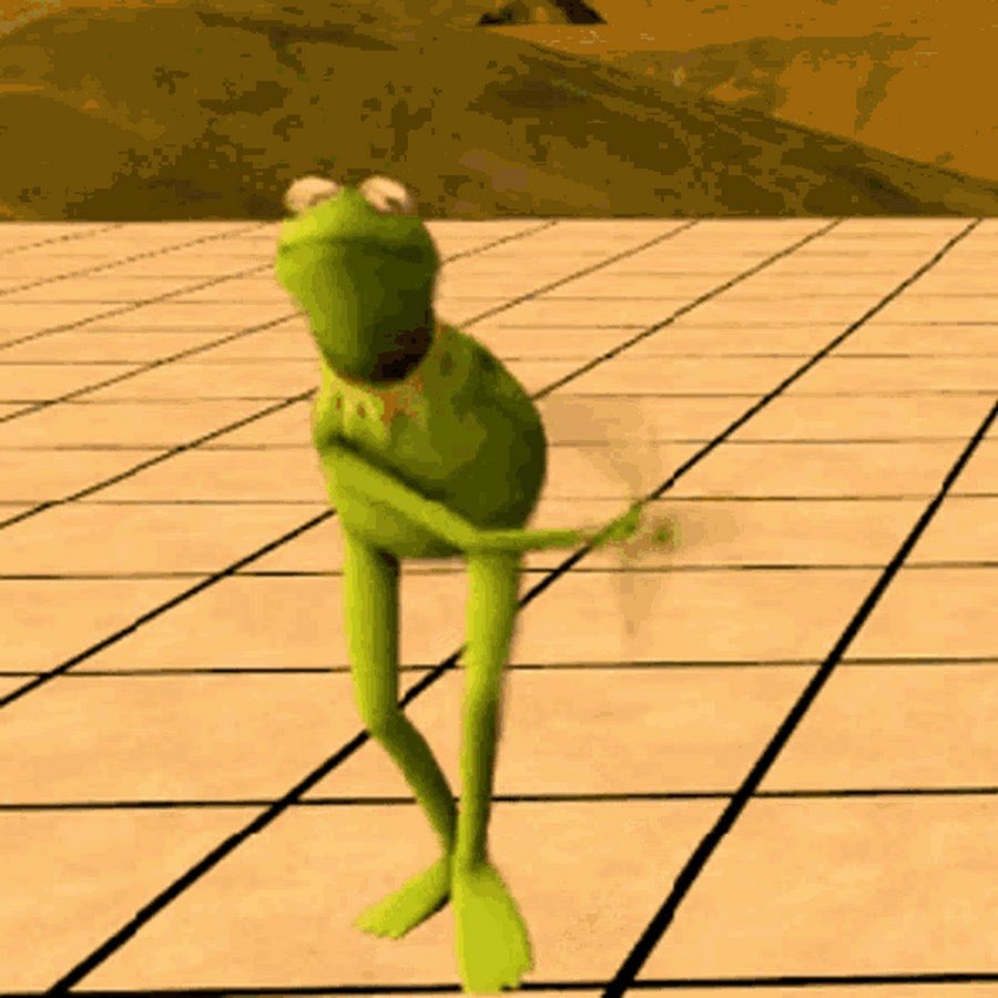 Жабы рисовать смешные