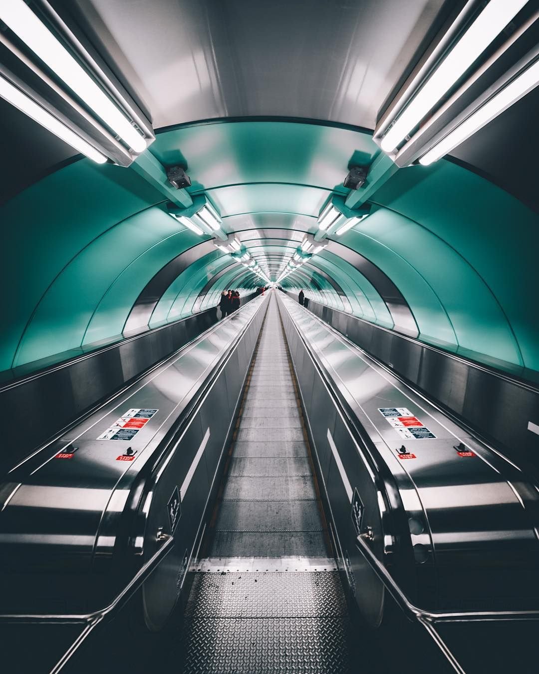 Веселые старты