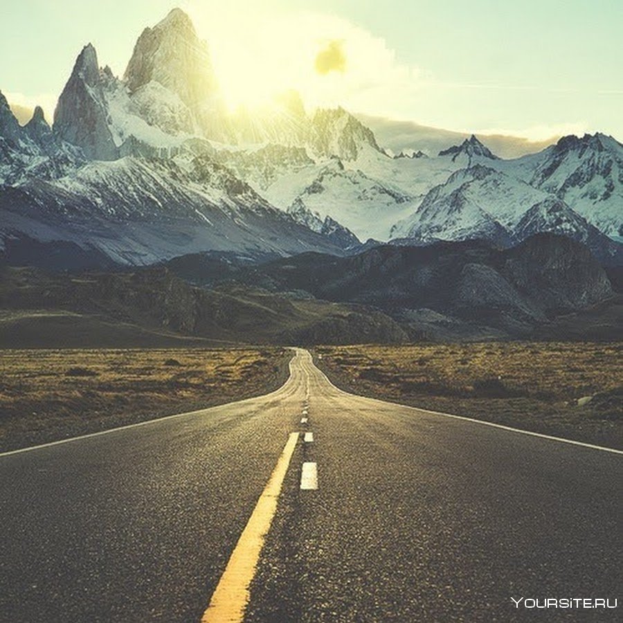 Дорога горы идти книга