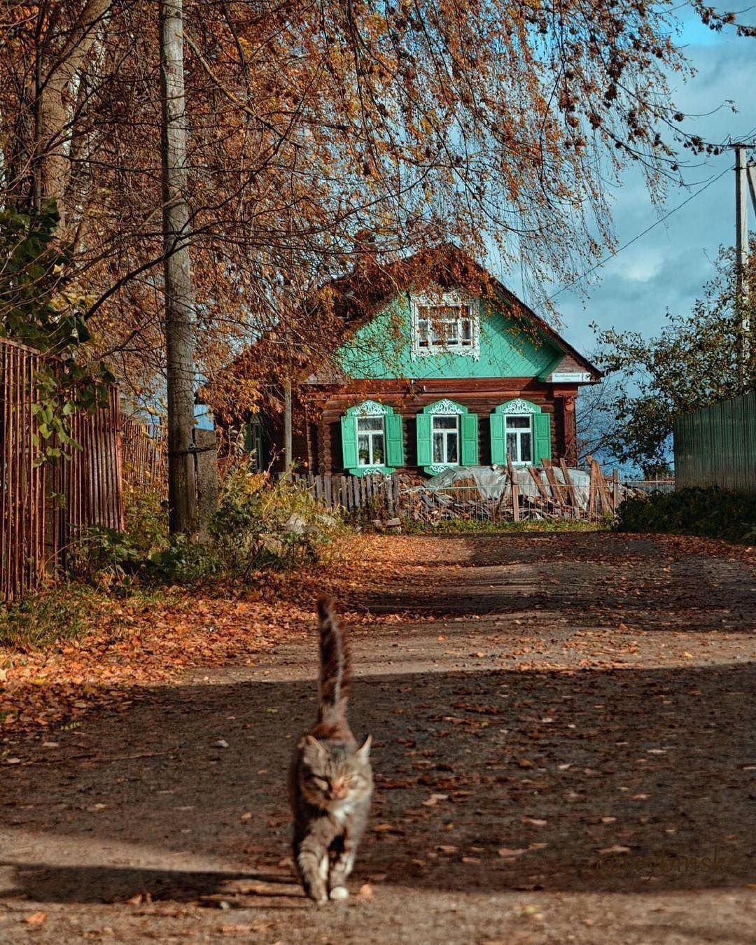 Балабаново Рыбинский район