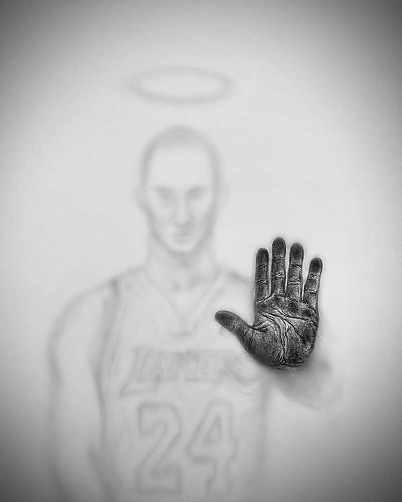 Картинка вилли