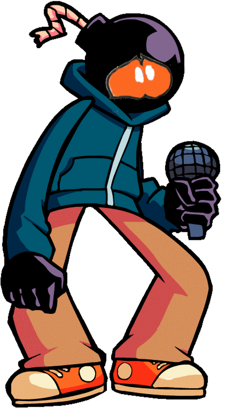 Детские заставки на рабочий стол