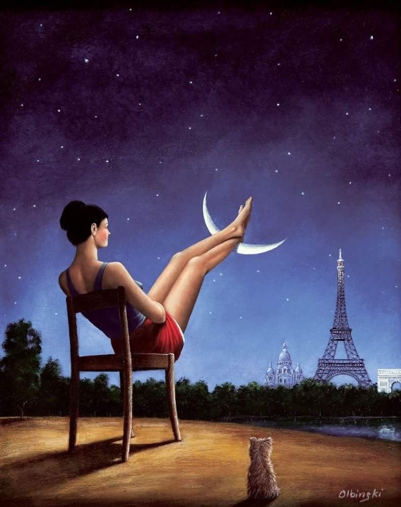 Спокойной ночи цитаты