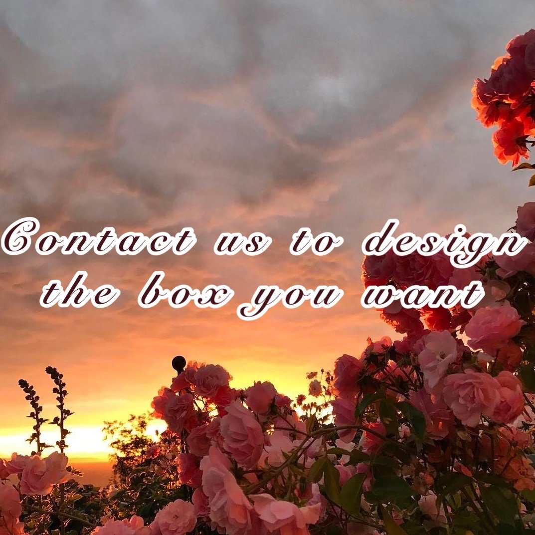 Родные люди становятся чужими