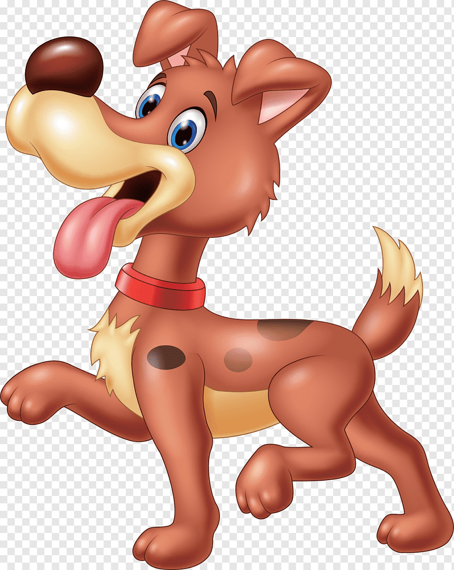 Герои сказки Репка для фланелеграфа