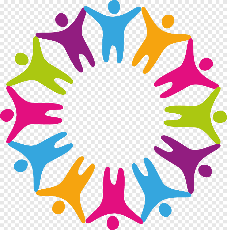 Символ дружбы народов