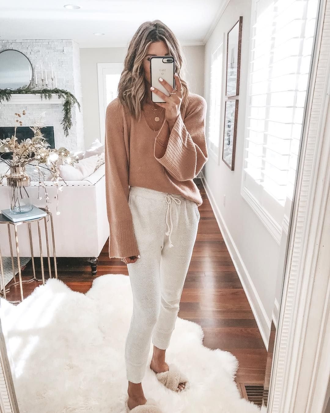 Бохо-Шик в одежде