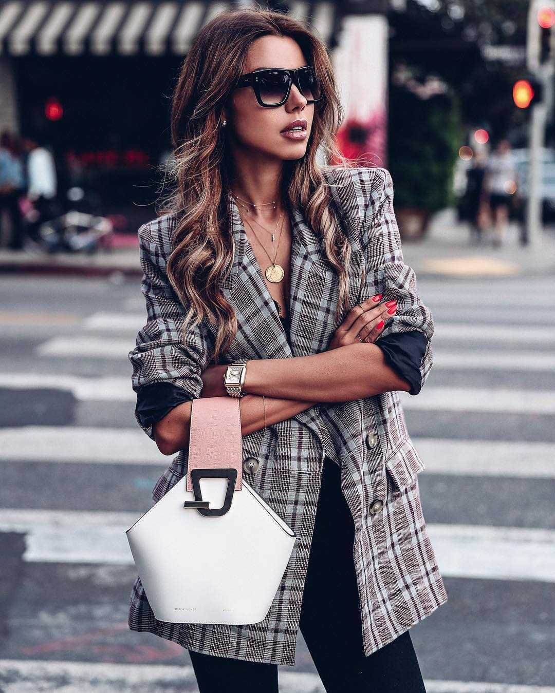 Стильные элегантные платья