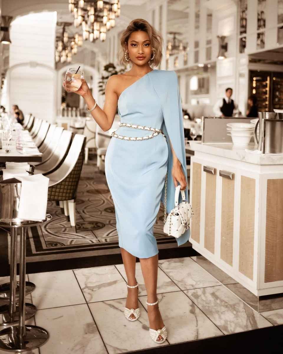 Коачелла 2021