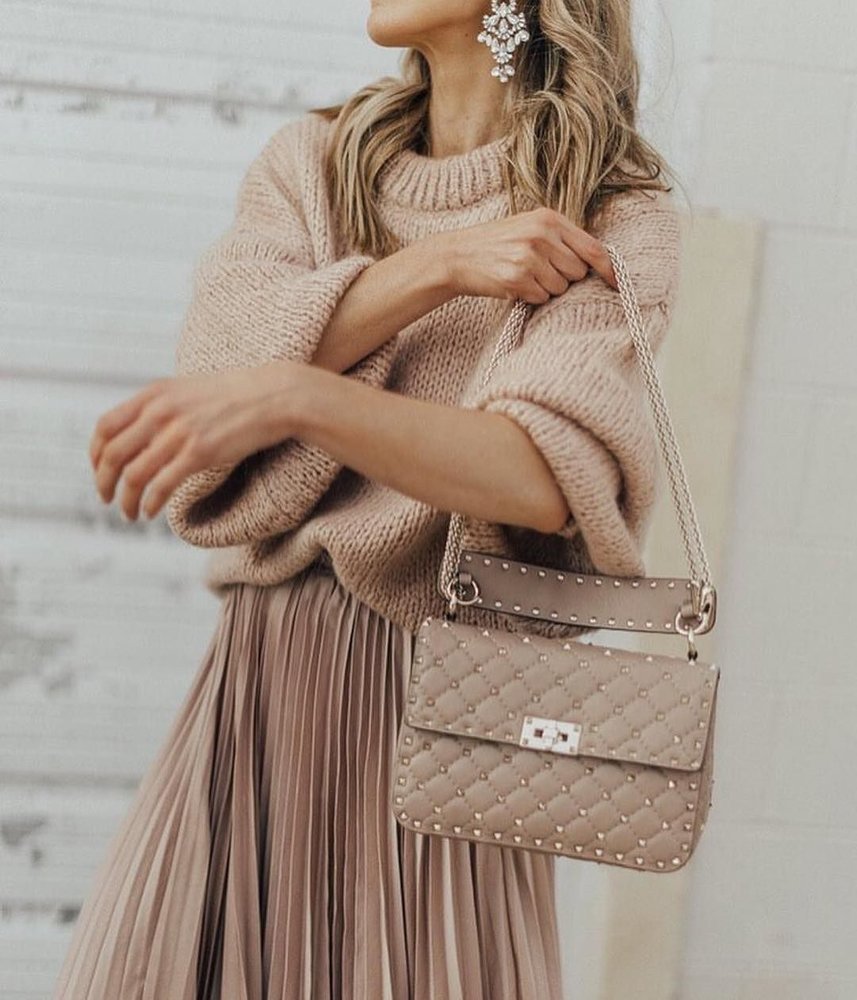 Стиль одежды рисунок