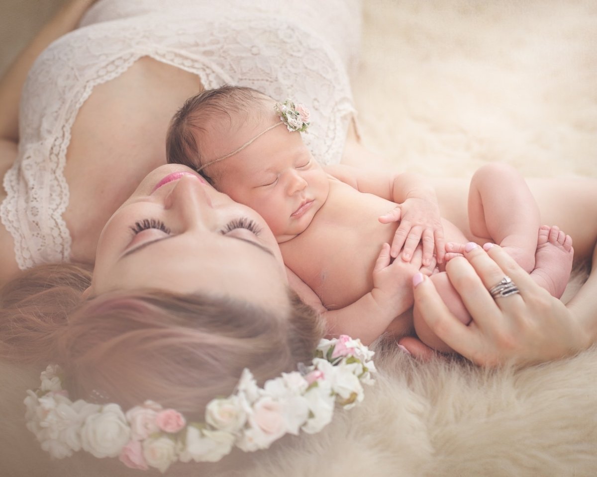 Наталья Зернина Брянск