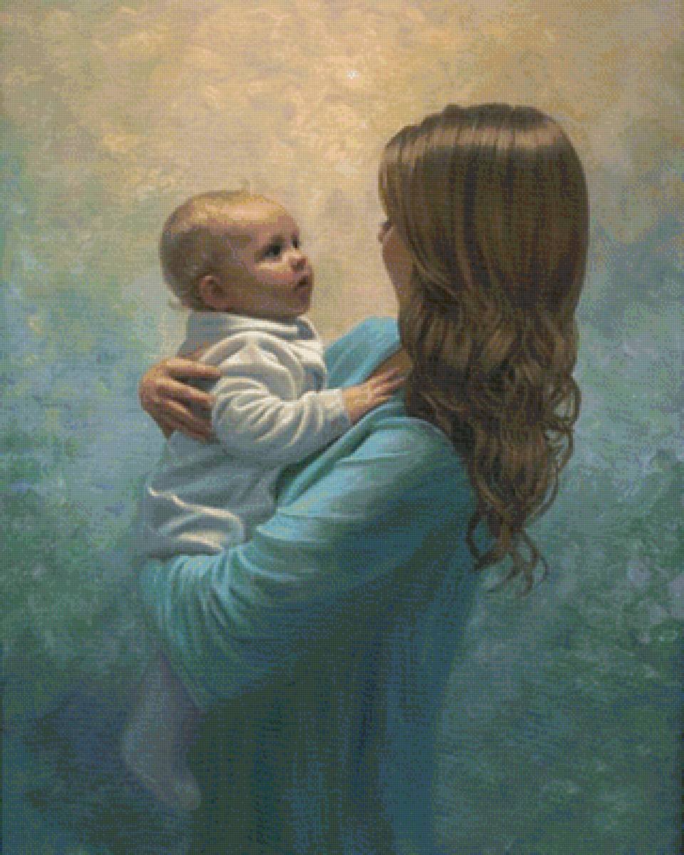 Поздравления с днём матери сестре