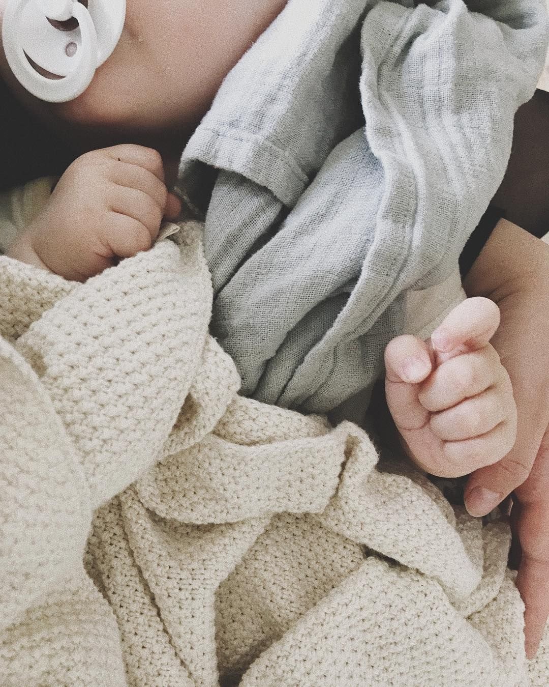 Дети Эстетика