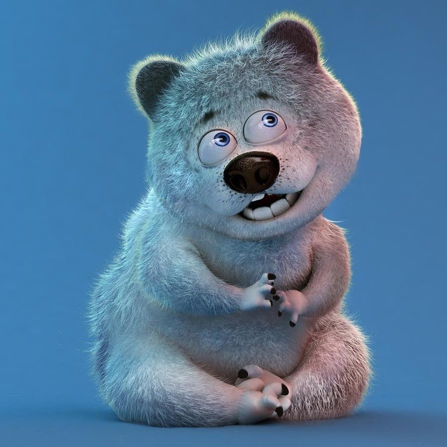 Ура пятница