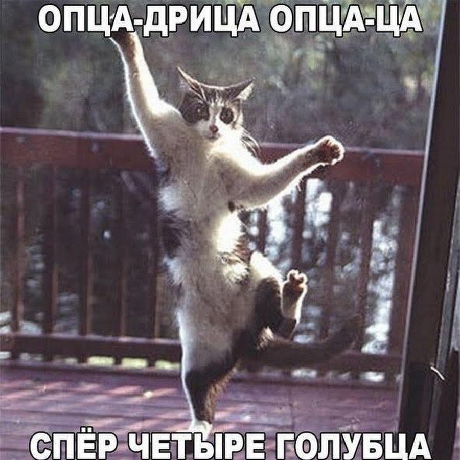 Завтра выходной