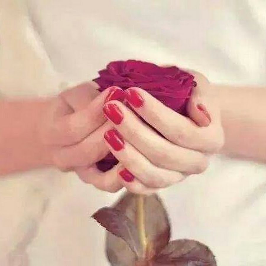 Открытка "с нежностью!"