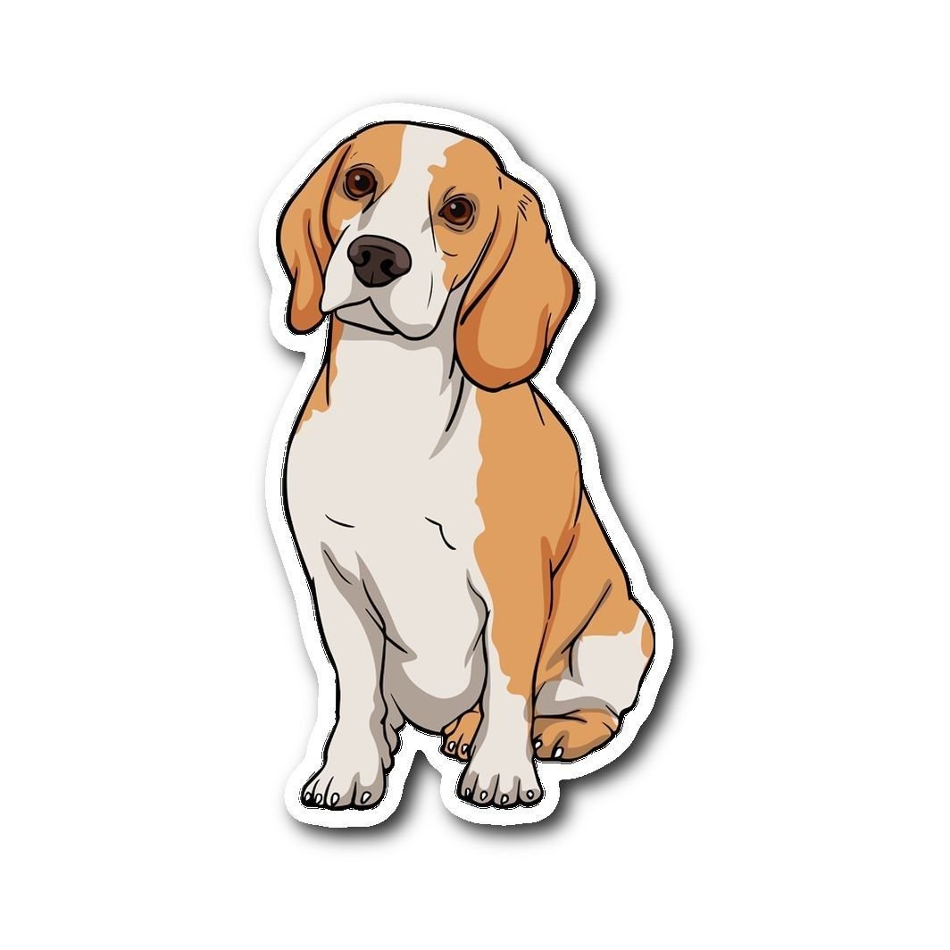 Щенок для детей