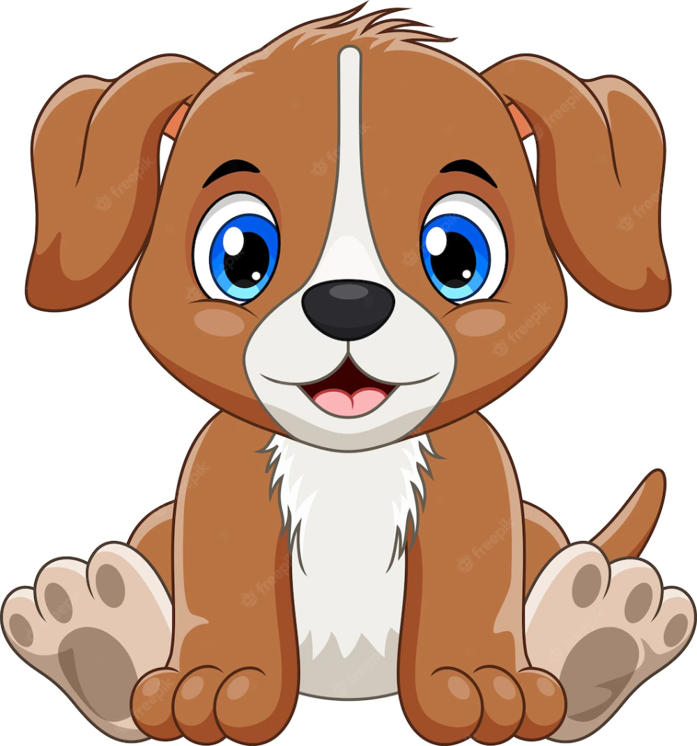 Шиба ину ЭМОДЖИ