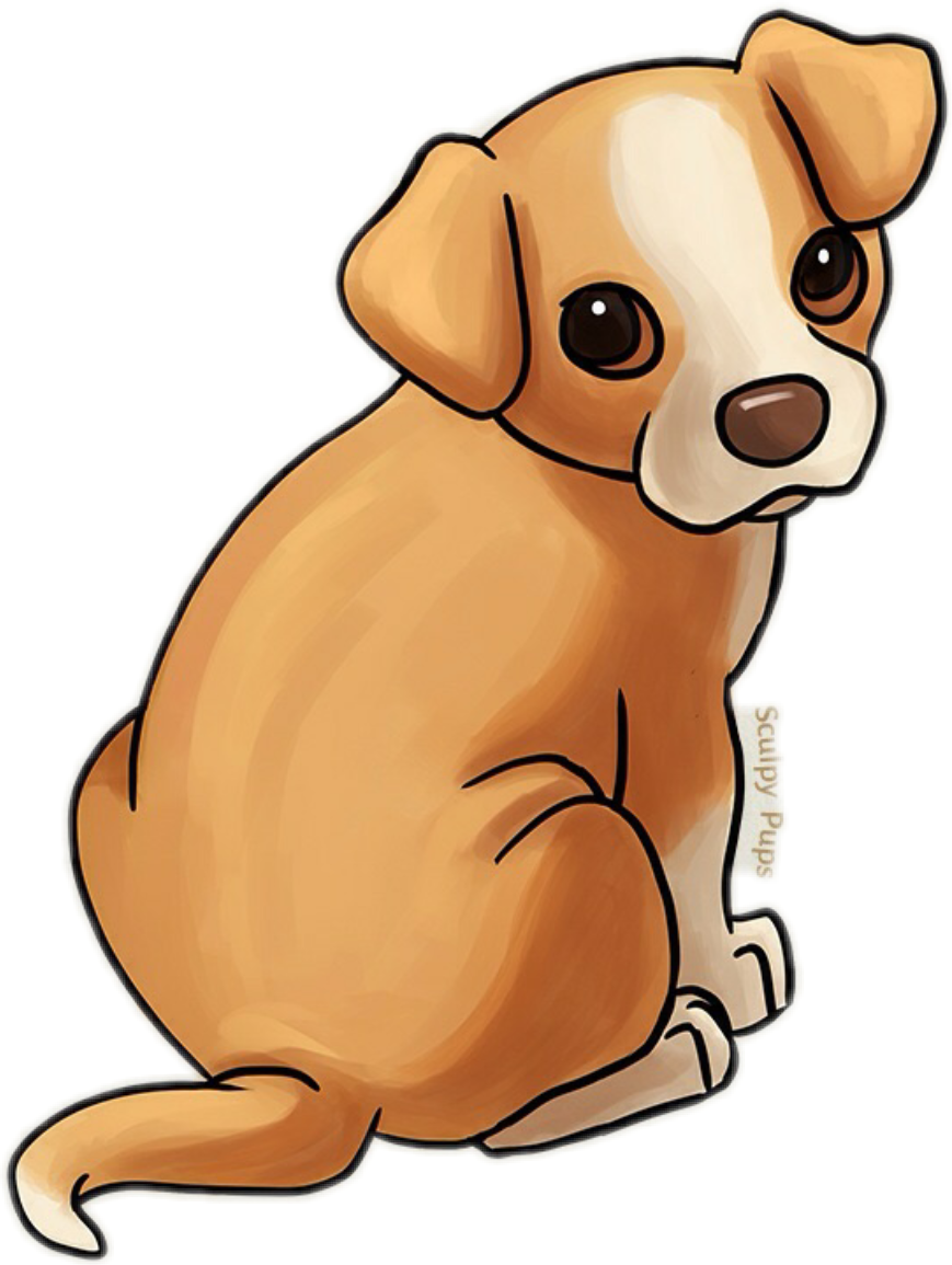 Позитивные иллюстрации Людмилы Мельникович