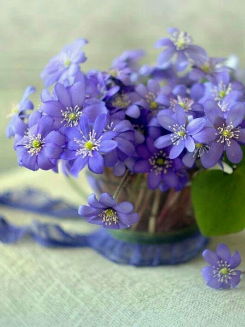 Пожелания с добрым утром Божьей благодати