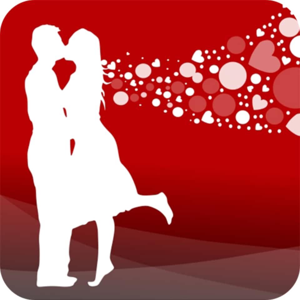 Внезапная любовь