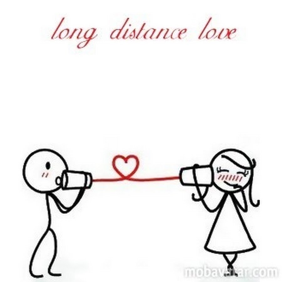 Приглашение на свидание мужчине прикольные