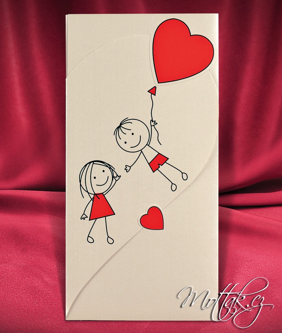 Прикольные Свадебные приглашения