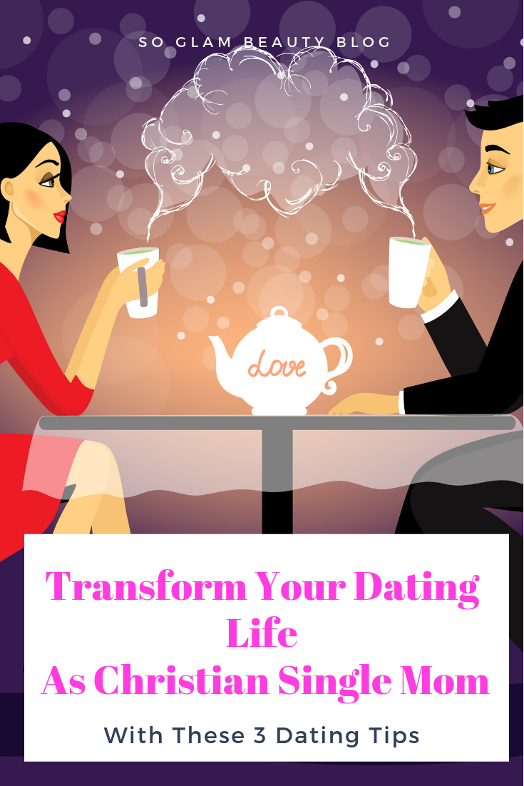 Шутки про любовь