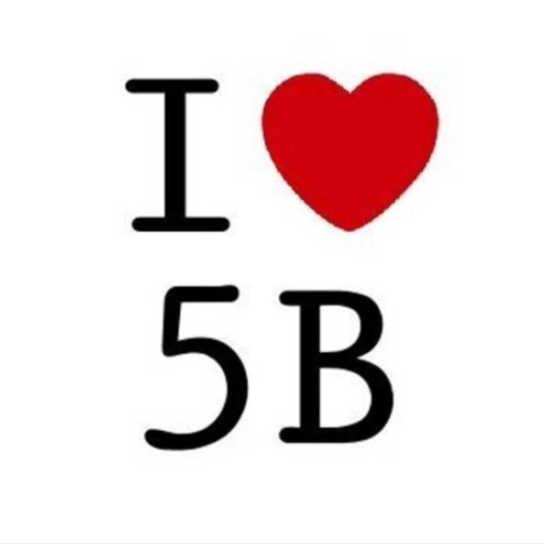 5 А класс картинки