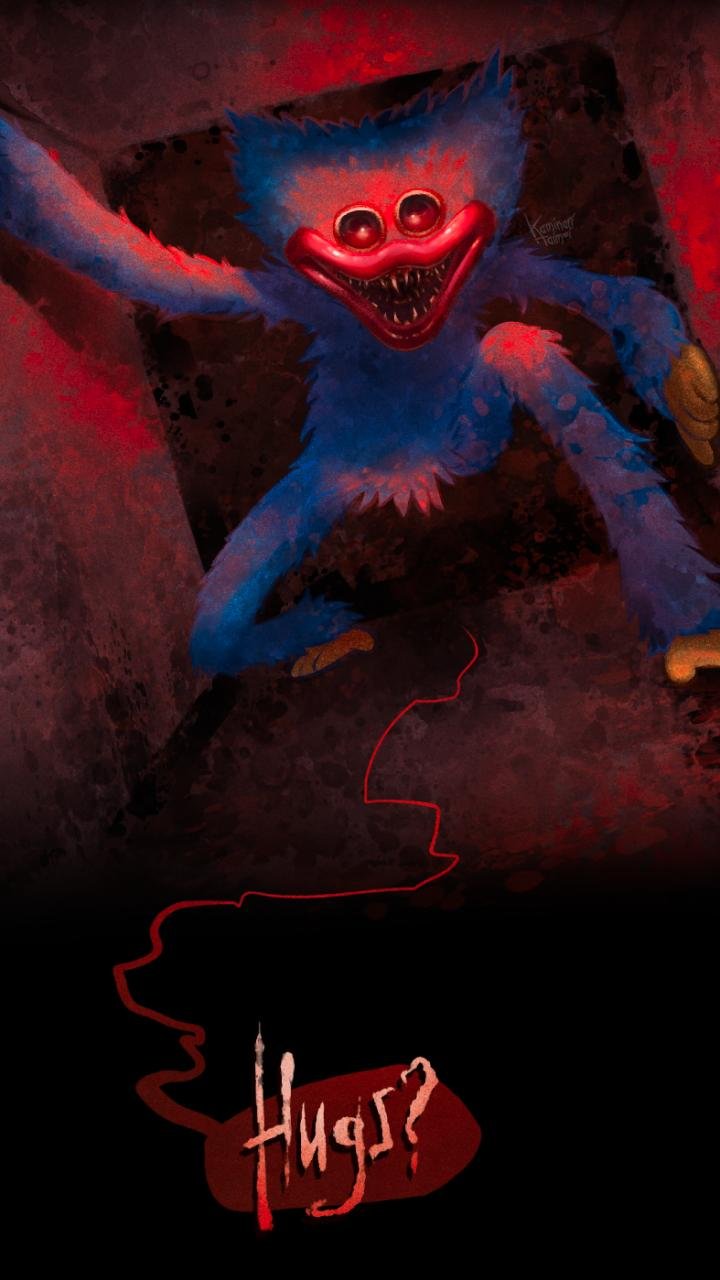 Хагги Вагги