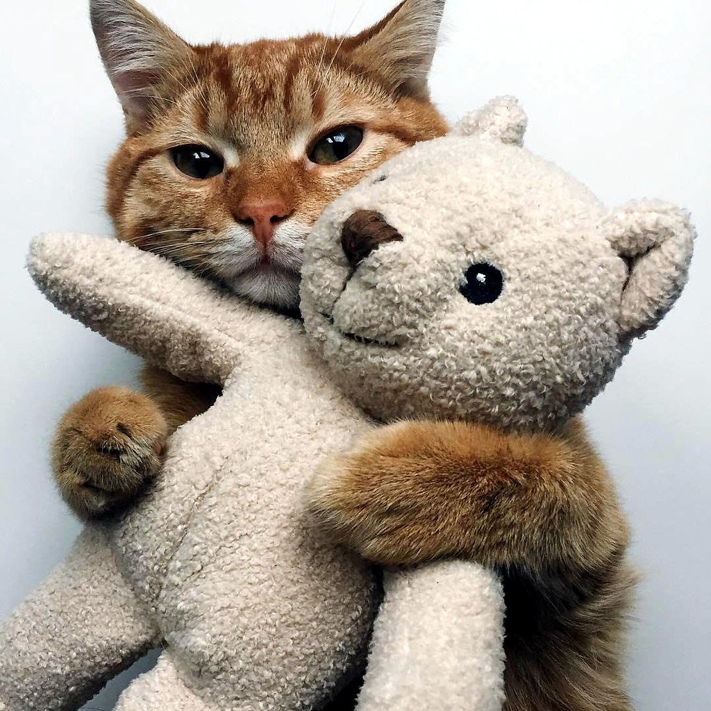 Сладких снов с сердечком