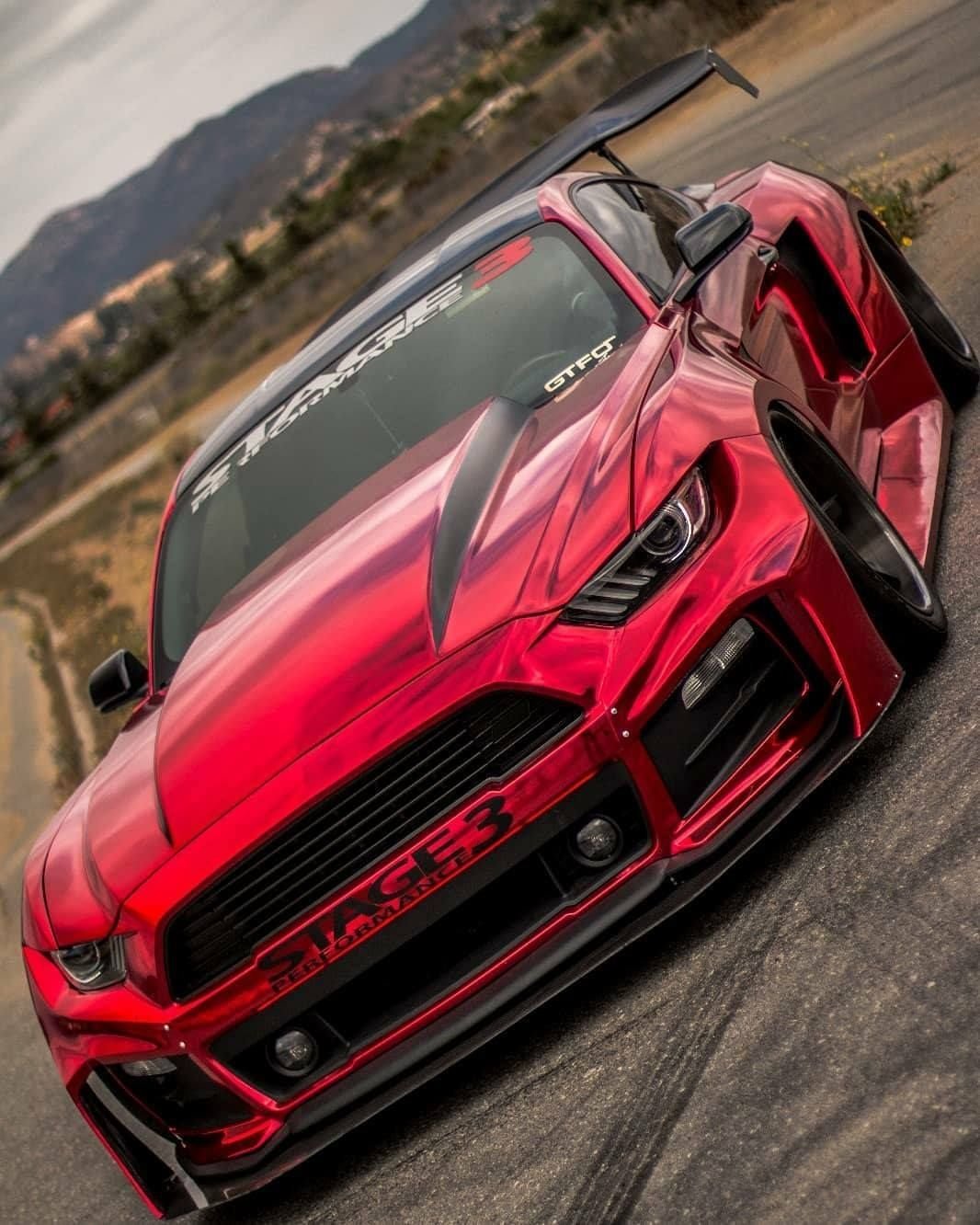 Lamborghini Murcielago lp670-4 SV