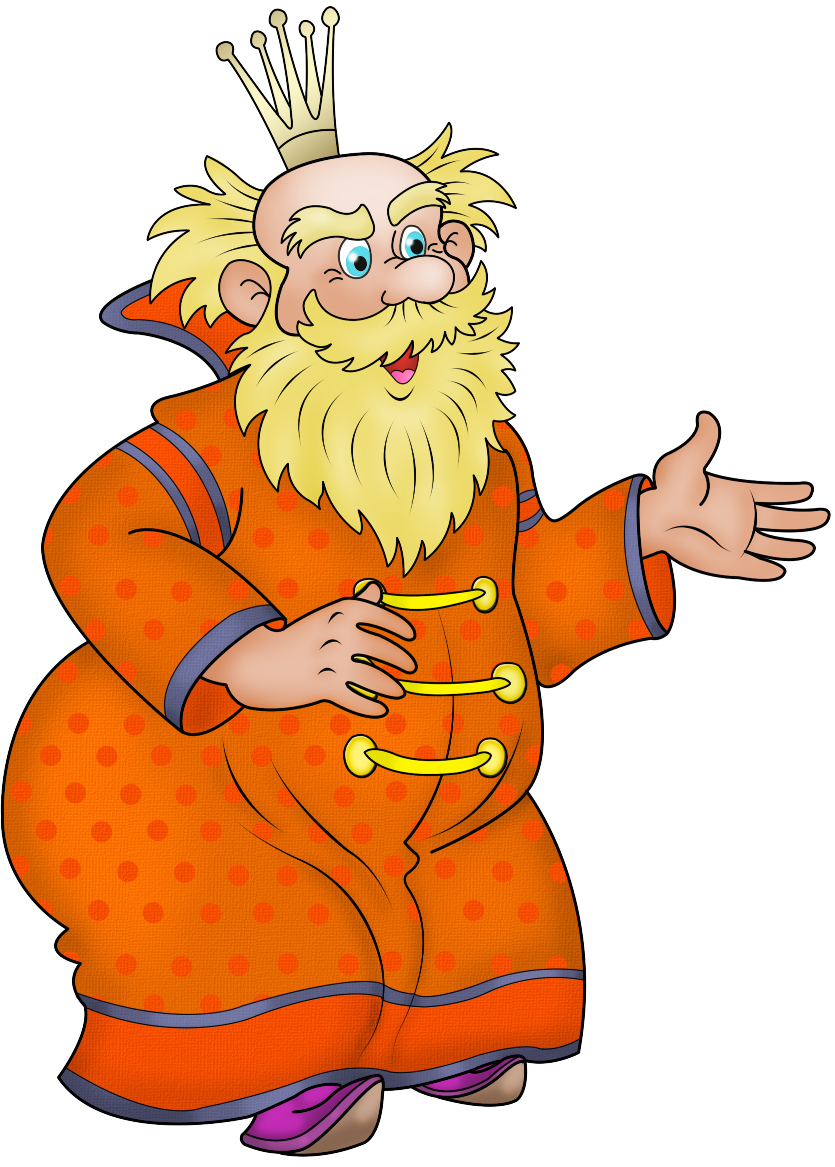 Гкпои аказки Чипполино