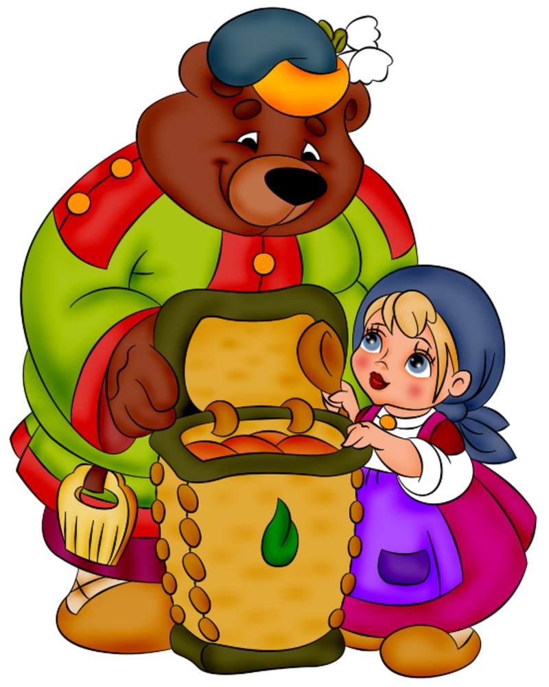 Эбигейл Диаз serafleur