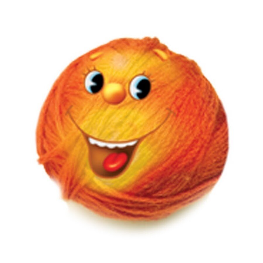 Книга сказок клипарт